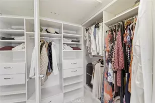 13173 Pacific Promenade, Playa Vista, CA 90094 - Photo 27