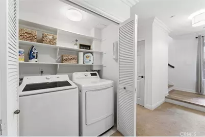 13173 Pacific Promenade #203, Playa Vista, CA 90094 - Photo 19