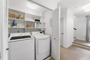 13173 Pacific Promenade, Playa Vista, CA 90094 - Photo 19