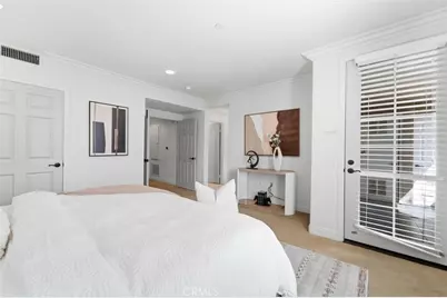 13173 Pacific Promenade #203, Playa Vista, CA 90094 - Photo 23