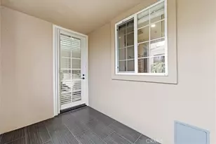 13173 Pacific Promenade, Playa Vista, CA 90094 - Photo 25