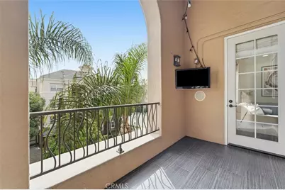 13173 Pacific Promenade #203, Playa Vista, CA 90094 - Photo 41