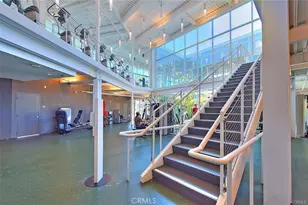13173 Pacific Promenade, Playa Vista, CA 90094 - Photo 53