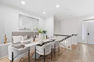 13173 Pacific Promenade, Playa Vista, CA 90094 - Photo 13