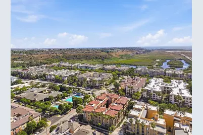 13173 Pacific Promenade #203, Playa Vista, CA 90094 - Photo 57