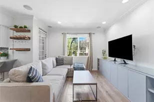 13173 Pacific Promenade, Playa Vista, CA 90094 - Photo 11
