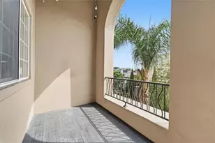 13173 Pacific Promenade, Playa Vista, CA 90094 - Photo 3