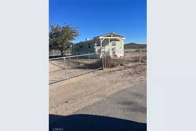 233 Desert Breeze, California City, CA 93505 - Photo 3