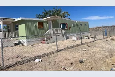 233 Desert Breeze, California City, CA 93505 - Photo 7