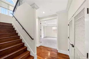 2117 Clark Ln, Redondo Beach, CA 90278 - Photo 9
