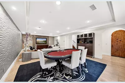 2117 Clark Lane #B, Redondo Beach, CA 90278 - Photo 3