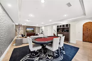2117 Clark Ln, Redondo Beach, CA 90278 - Photo 3