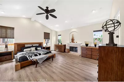 2117 Clark Lane #B, Redondo Beach, CA 90278 - Photo 25