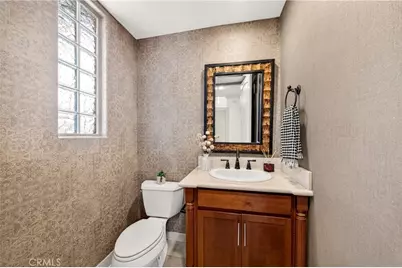 2117 Clark Lane #B, Redondo Beach, CA 90278 - Photo 13