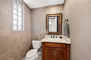 2117 Clark Ln, Redondo Beach, CA 90278 - Photo 13