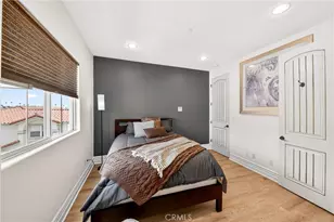 2117 Clark Ln, Redondo Beach, CA 90278 - Photo 21