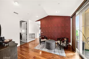 2117 Clark Ln, Redondo Beach, CA 90278 - Photo 23