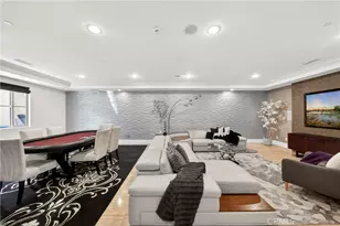2117 Clark Ln, Redondo Beach, CA 90278 - Photo 5