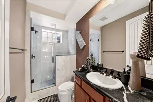 2117 Clark Ln, Redondo Beach, CA 90278 - Photo 7