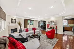 2117 Clark Ln, Redondo Beach, CA 90278 - Photo 15