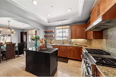 2117 Clark Lane #B, Redondo Beach, CA 90278 - Photo 17