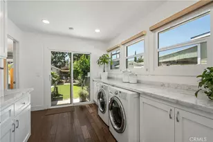 321 S Electric Ave, Alhambra, CA 91803 - Photo 13