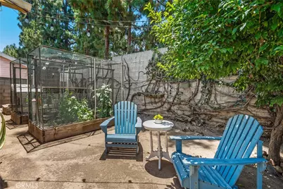 321 S Electric Avenue, Alhambra, CA 91803 - Photo 33