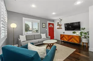 321 S Electric Ave, Alhambra, CA 91803 - Photo 5