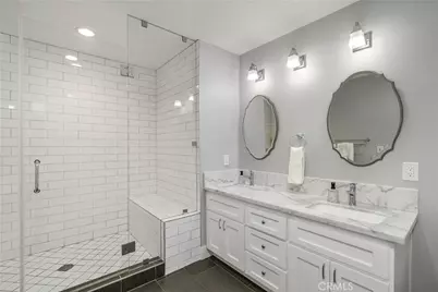321 S Electric Avenue, Alhambra, CA 91803 - Photo 21