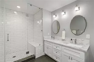 321 S Electric Ave, Alhambra, CA 91803 - Photo 21