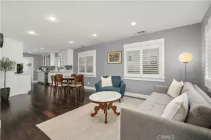 321 S Electric Ave, Alhambra, CA 91803 - Photo 3