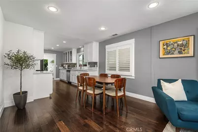 321 S Electric Avenue, Alhambra, CA 91803 - Photo 7