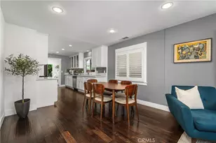 321 S Electric Ave, Alhambra, CA 91803 - Photo 7