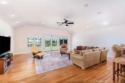 4981 Noeline Avenue, Encino, CA 91436 - Photo 15
