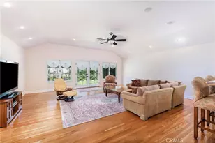 4981 Noeline Ave, Encino, CA 91436 - Photo 15