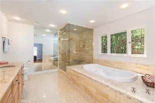 4981 Noeline Ave, Encino, CA 91436 - Photo 35