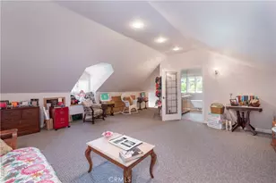 4981 Noeline Ave, Encino, CA 91436 - Photo 41