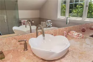 4981 Noeline Ave, Encino, CA 91436 - Photo 43