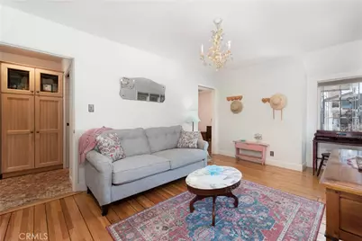 4981 Noeline Avenue, Encino, CA 91436 - Photo 23