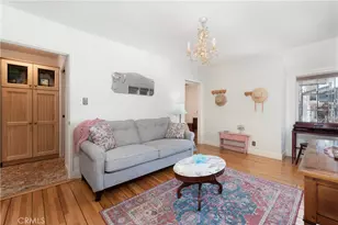 4981 Noeline Ave, Encino, CA 91436 - Photo 23