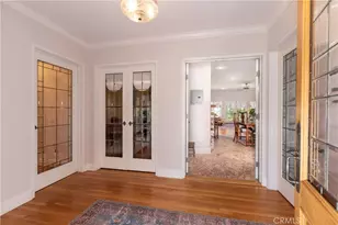 4981 Noeline Ave, Encino, CA 91436 - Photo 5
