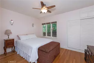 4981 Noeline Ave, Encino, CA 91436 - Photo 25