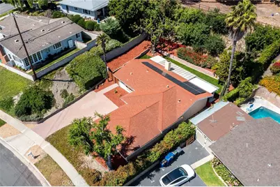 27151 Pembina Road, Rancho Palos Verdes, CA 90275 - Photo 25