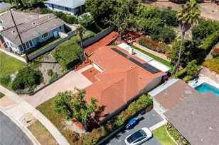 27151 Pembina Rd, Rancho Palos Verdes, CA 90275 - Photo 25