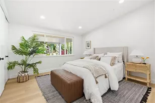 27151 Pembina Rd, Rancho Palos Verdes, CA 90275 - Photo 19