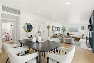 27151 Pembina Rd, Rancho Palos Verdes, CA 90275 - Photo 5