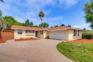 27151 Pembina Rd, Rancho Palos Verdes, CA 90275 - Photo 1