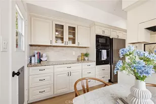 27151 Pembina Rd, Rancho Palos Verdes, CA 90275 - Photo 7
