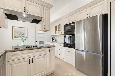 27151 Pembina Road, Rancho Palos Verdes, CA 90275 - Photo 9