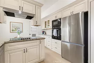 27151 Pembina Rd, Rancho Palos Verdes, CA 90275 - Photo 9